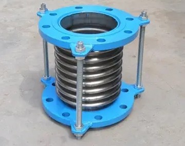 補償器用在什么地方起什么作用？